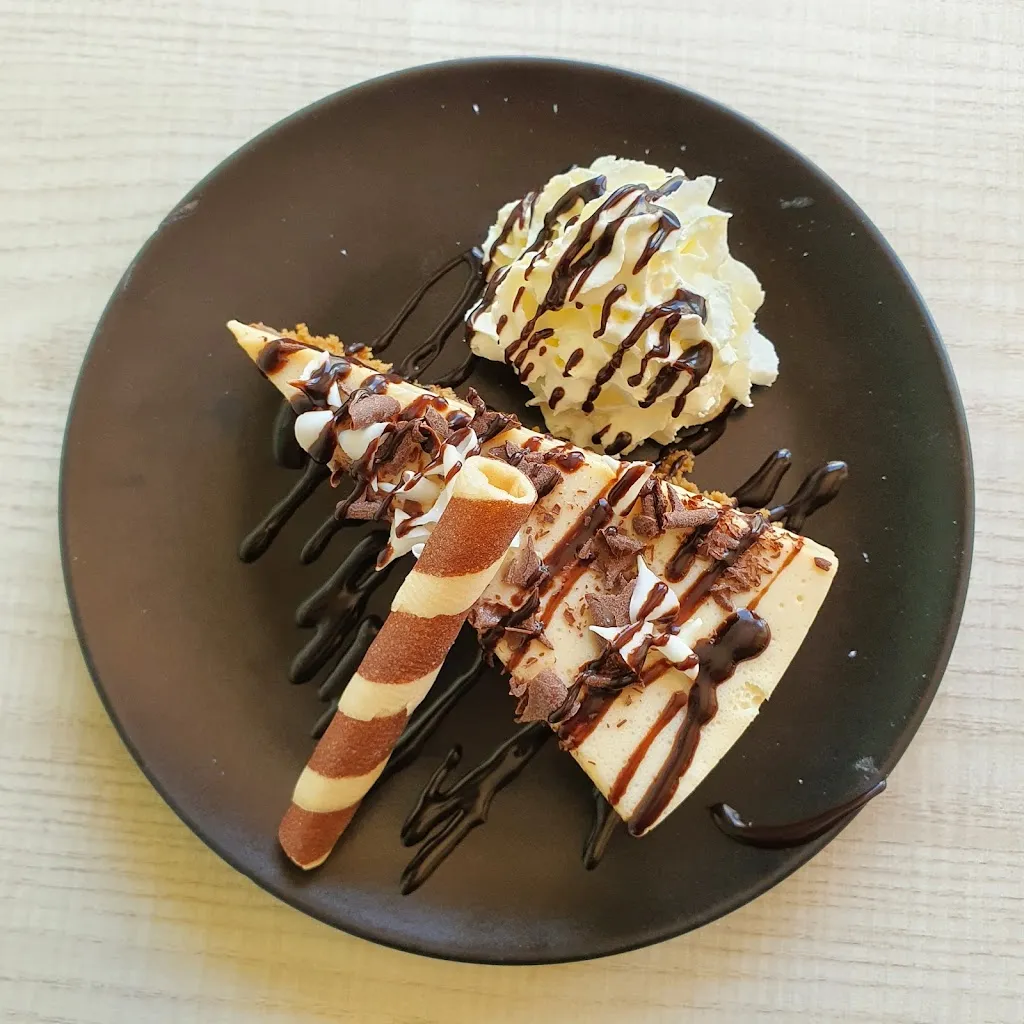 Menu_Restaurante Burguer Cuá Cuá_Valverde del Camino_image_9