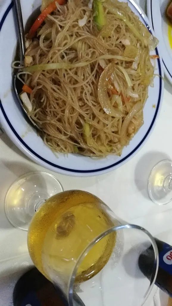 Menu_Restaurante Gran China_Valverde del Camino_image_3