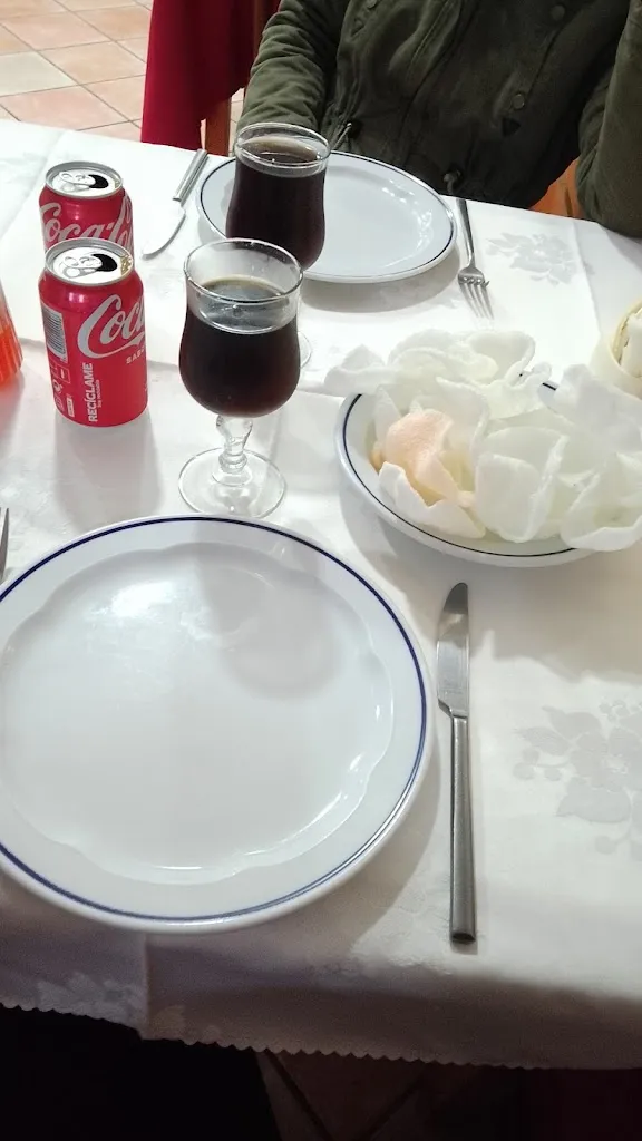 Menu_Restaurante Gran China_Valverde del Camino_image_4