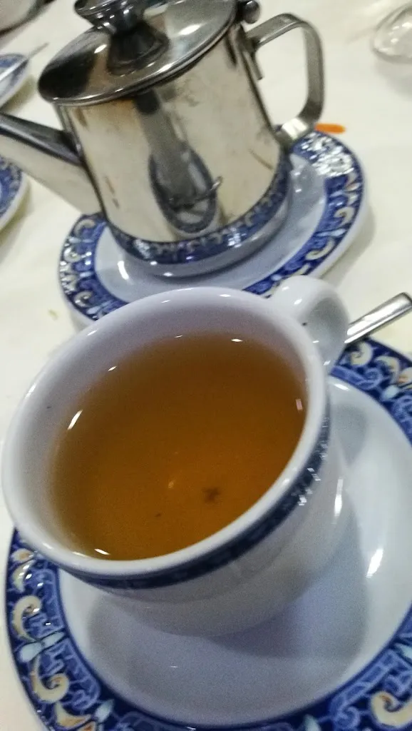 Menu_Restaurante Gran China_Valverde del Camino_image_5