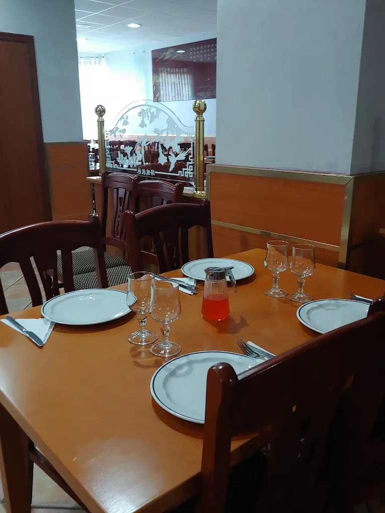 Restaurante Gran China_Valverde del Camino_slider_image_3