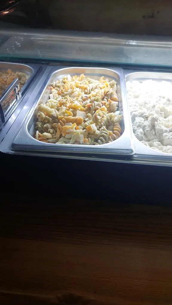 Menu_Sabores de la Abuela valverde_Valverde del Camino_image_2