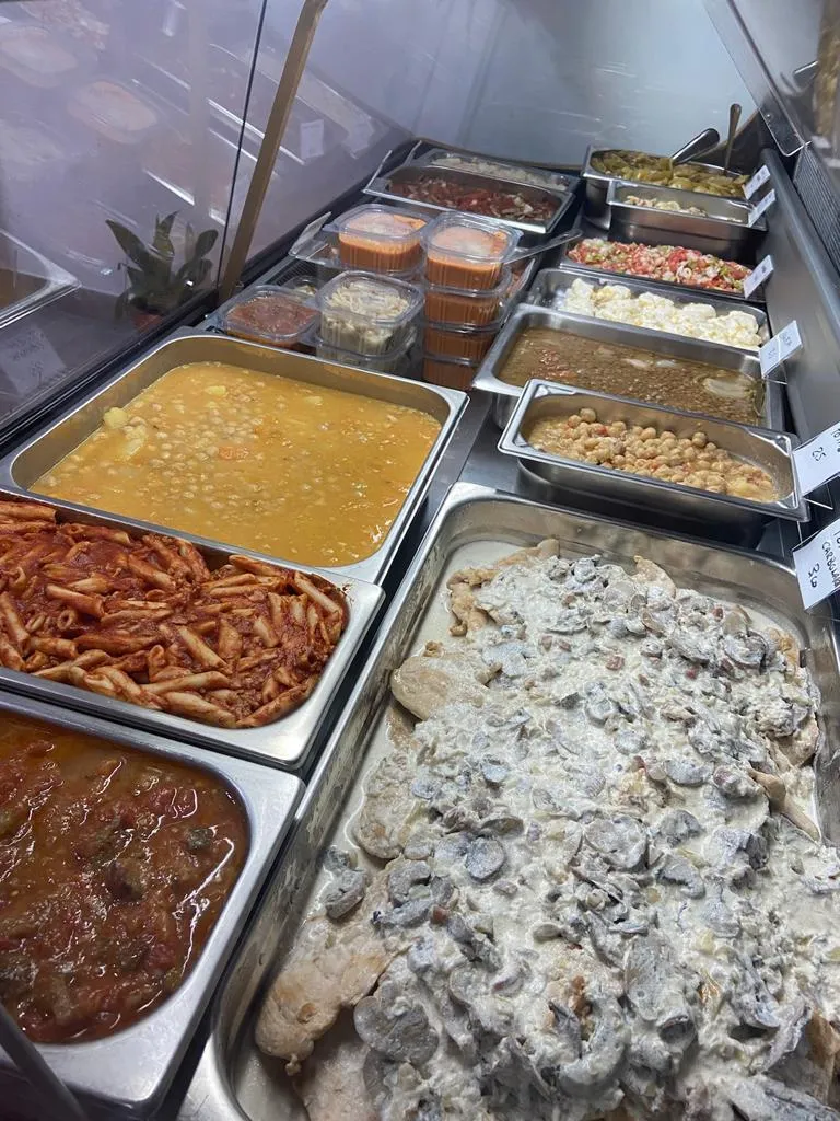 Menu_Sabores de la Abuela valverde_Valverde del Camino_image_3