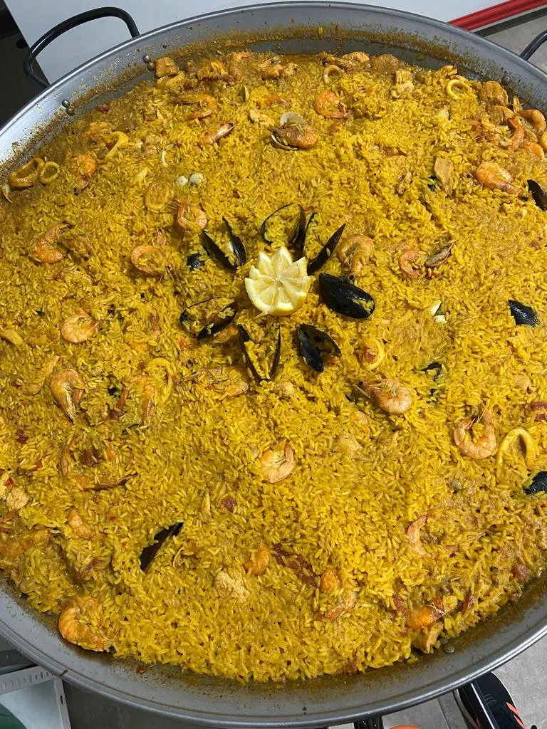 Menu_Sabores de la Abuela valverde_Valverde del Camino_image_4