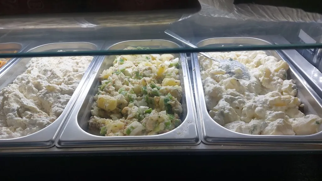 Menu_Sabores de la Abuela valverde_Valverde del Camino_image_5