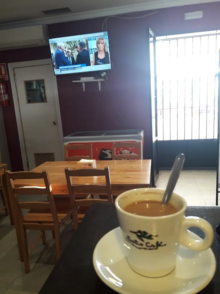 Menu_Café-Bar El Bocaito_Valverde del Camino_image_2