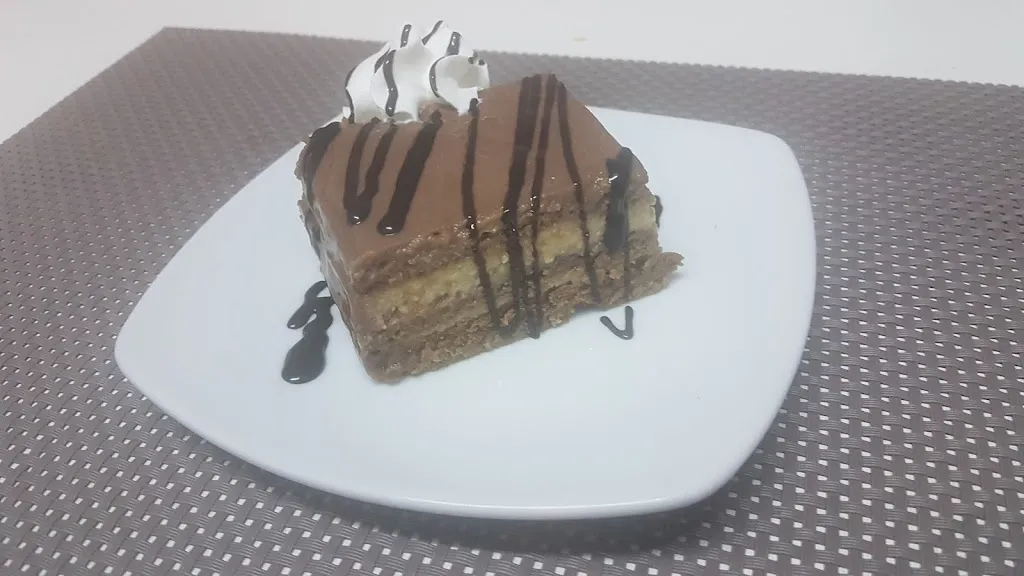 Menu_Café-Bar El Bocaito_Valverde del Camino_image_3