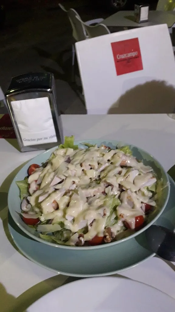 Menu_Café-Bar El Bocaito_Valverde del Camino_image_4