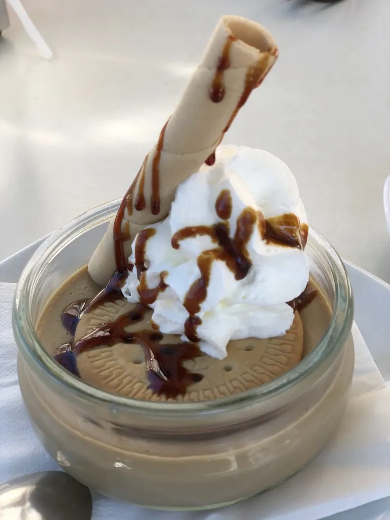 Menu_Café-Bar El Bocaito_Valverde del Camino_image_5