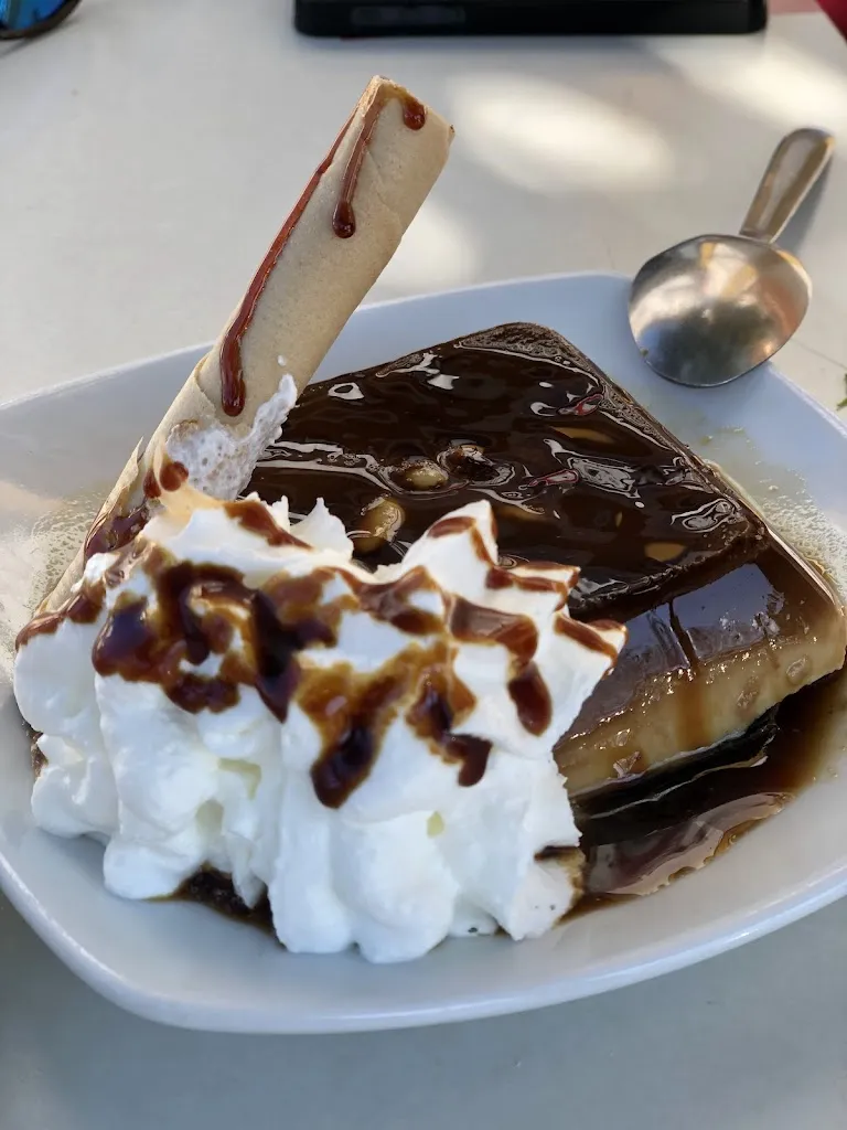 Menu_Café-Bar El Bocaito_Valverde del Camino_image_6