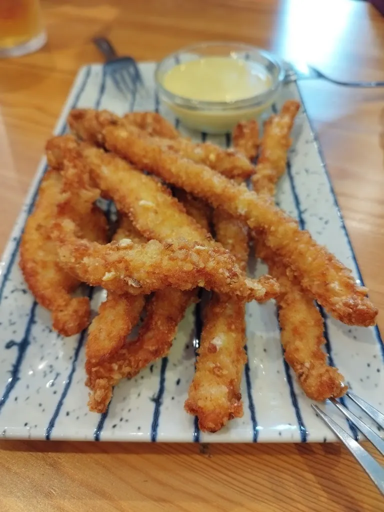 Menu_Café-Bar El Bocaito_Valverde del Camino_image_8