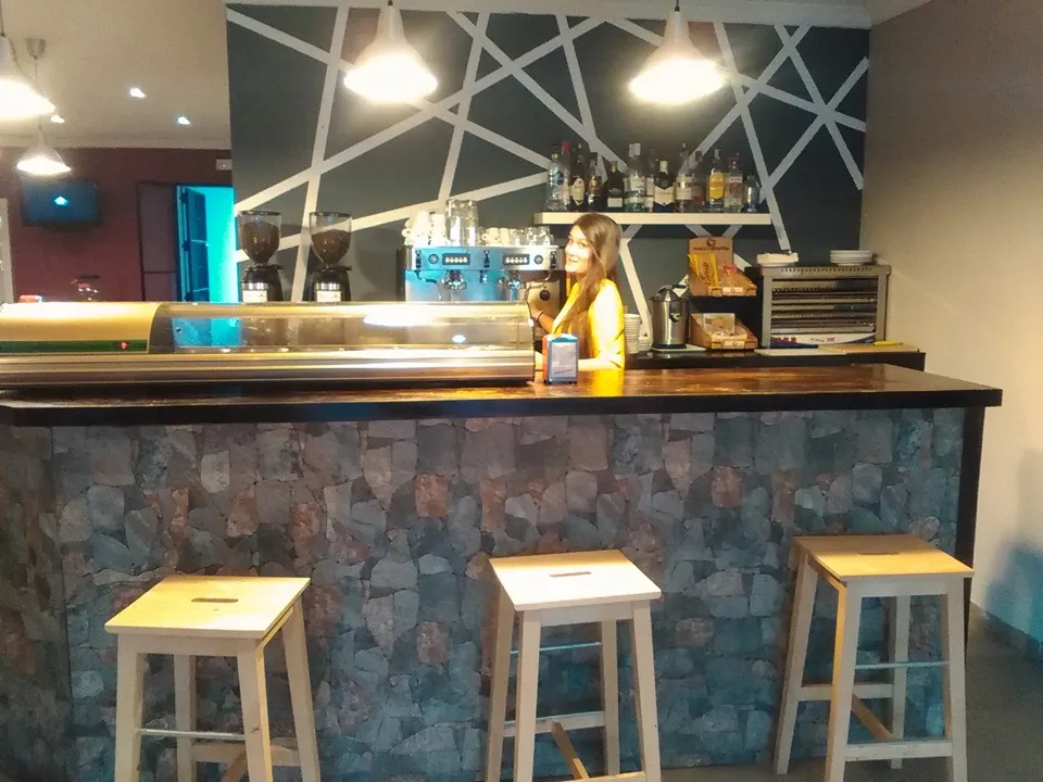 Café-Bar El Bocaito_Valverde del Camino_slider_image_1