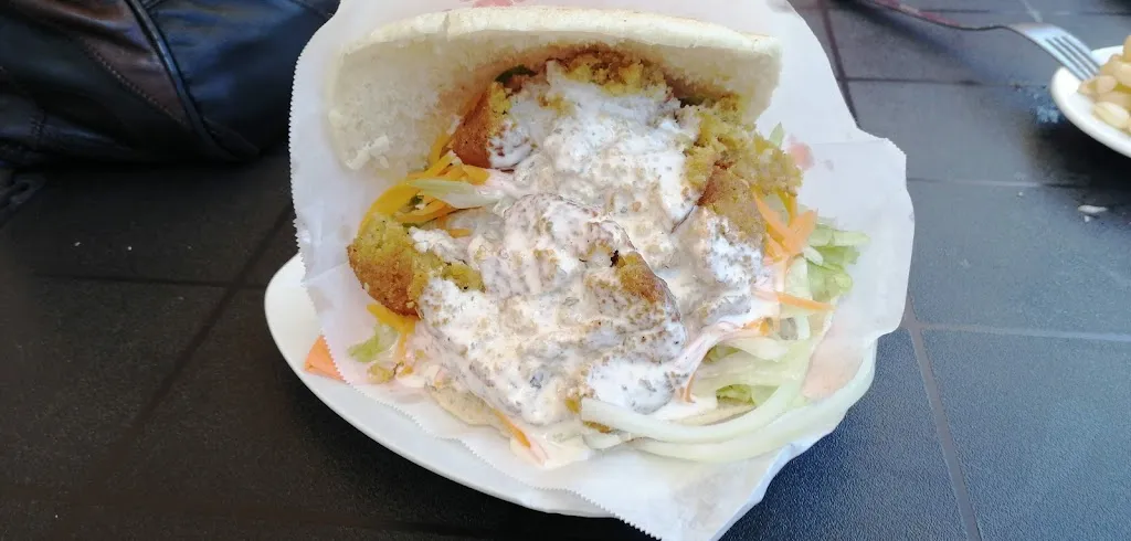 Menu_King Asia Kebab Valverde del camino_Valverde del Camino_image_5