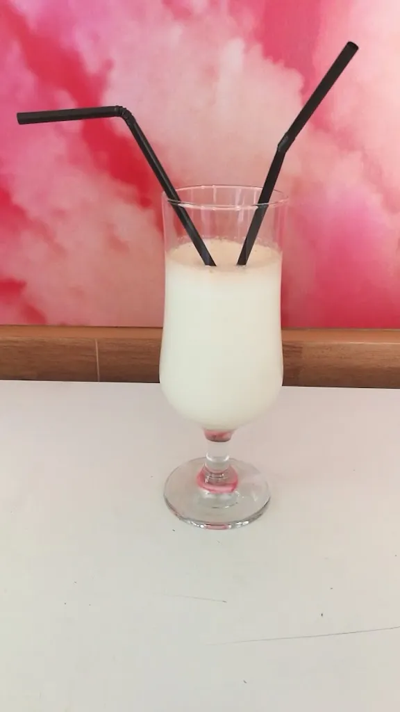 Menu_King Asia Kebab Valverde del camino_Valverde del Camino_image_7