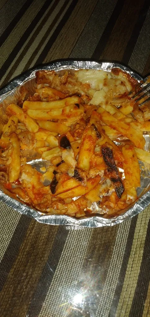 Menu_King Asia Kebab Valverde del camino_Valverde del Camino_image_9