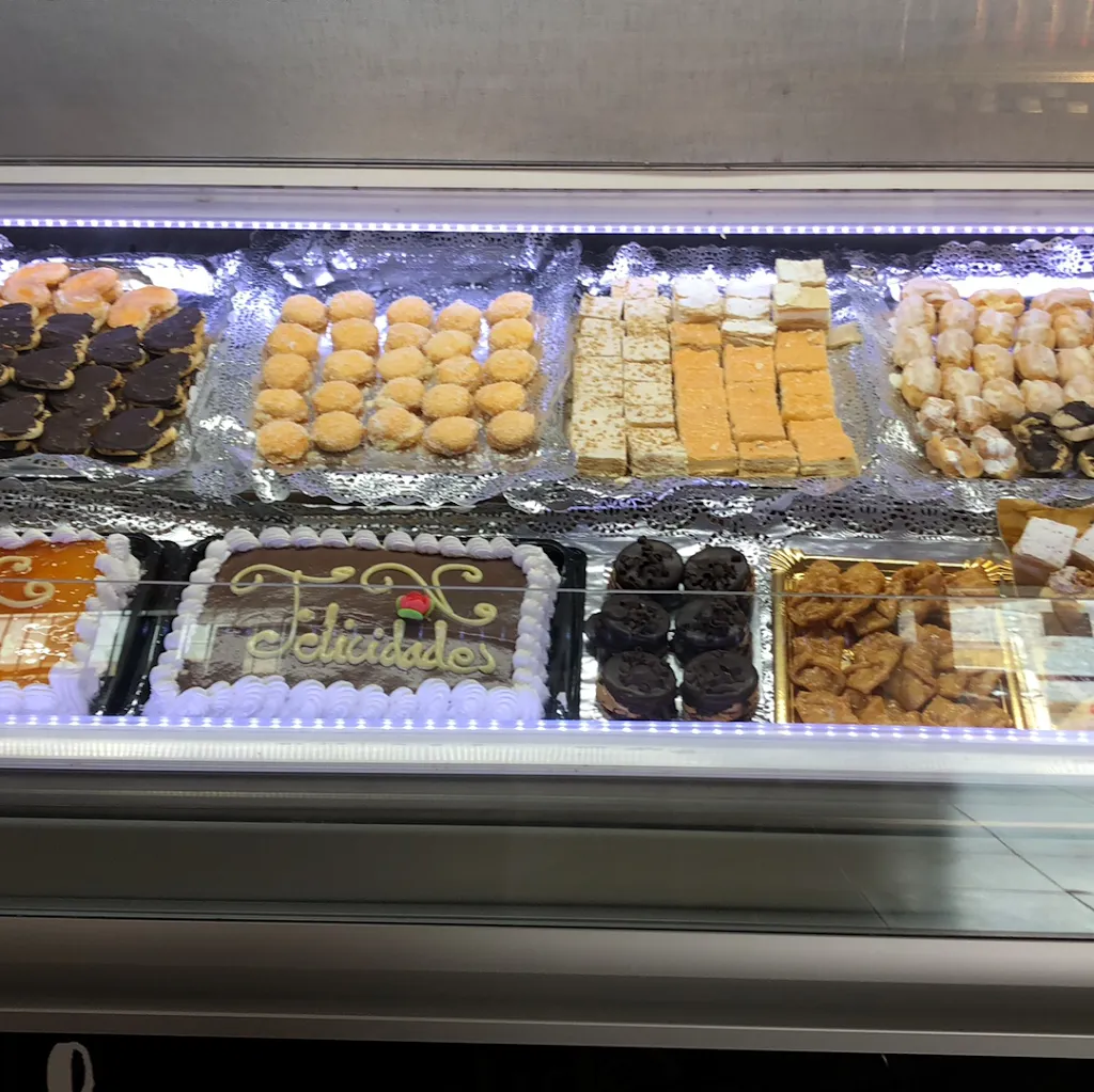 King Asia Kebab Valverde del camino restaurant in Valverde del Camino