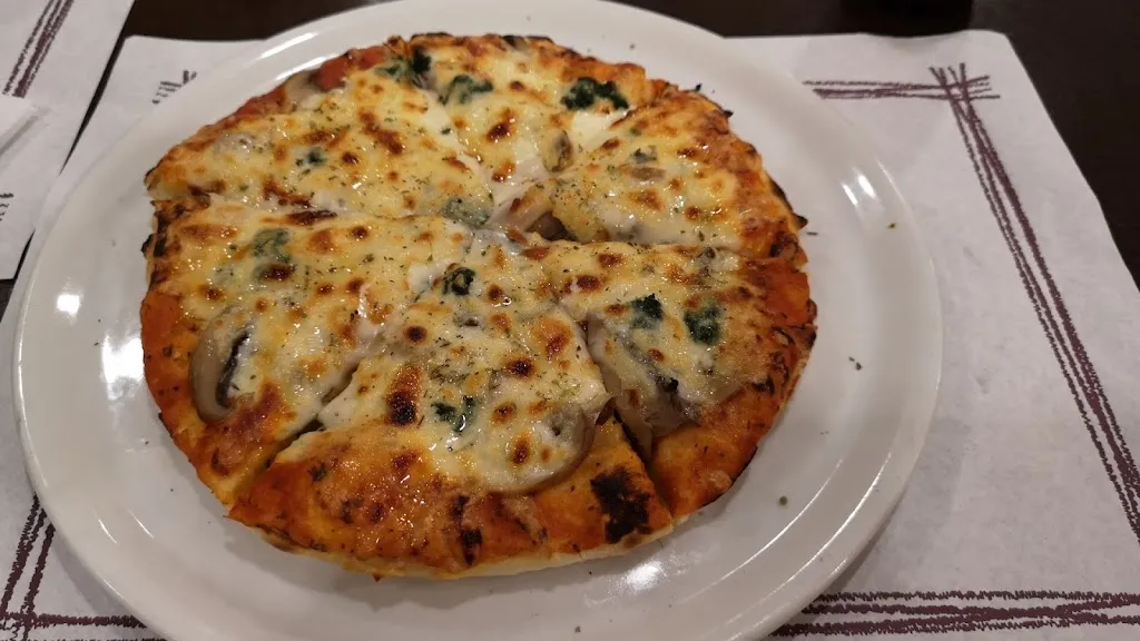 King Asia Kebab Valverde del camino_Valverde del Camino_slider_image_2