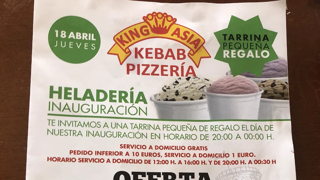 King Asia Kebab Valverde del camino_Valverde del Camino_slider_image_3