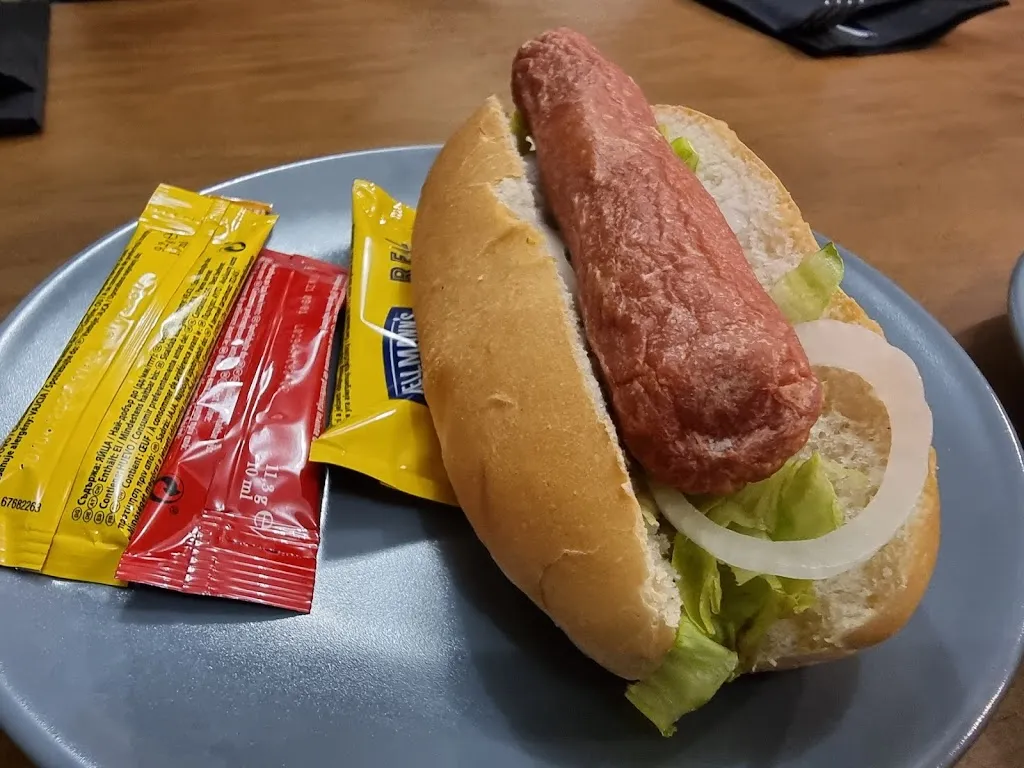 Menu_Bar Hamburguesería Florida_Valverde del Camino_image_6