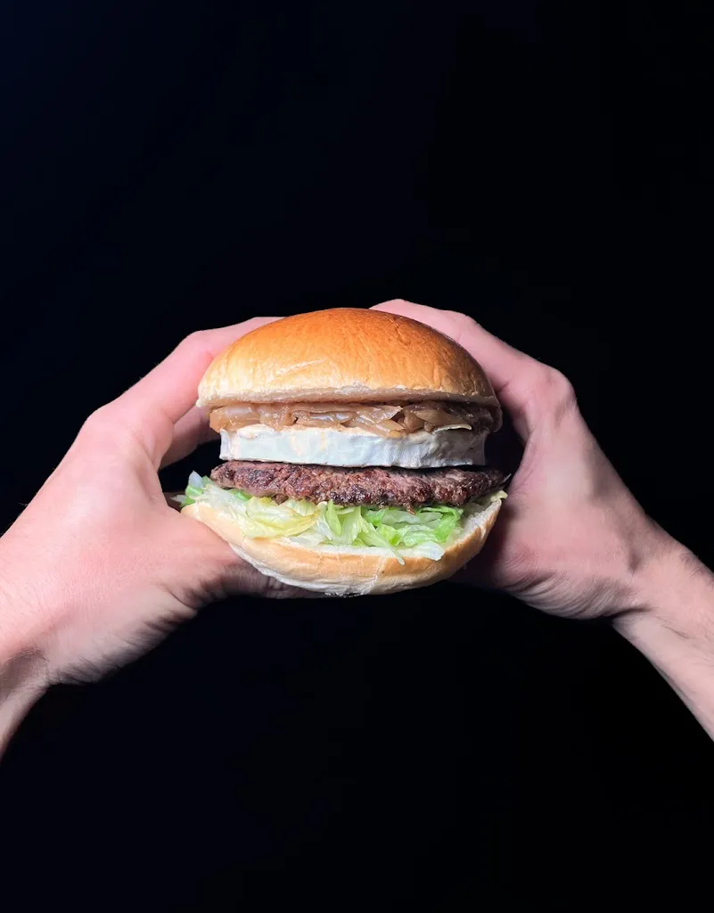 Bar Hamburguesería Florida_Valverde del Camino_slider_image_2