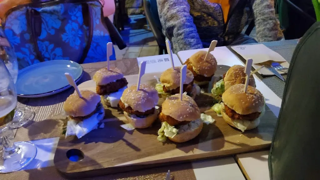 Menu_La Casa Busot_Busot_immagine_2