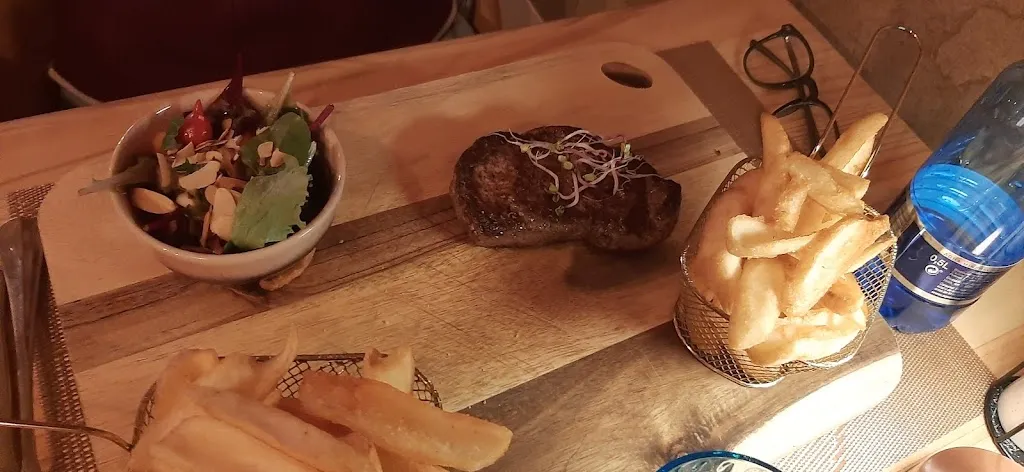 Menu_La Casa Busot_Busot_immagine_4