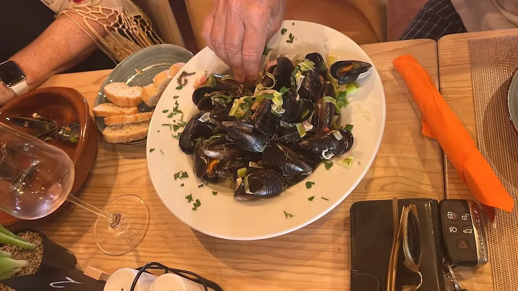 Menu_La Casa Busot_Busot_immagine_5