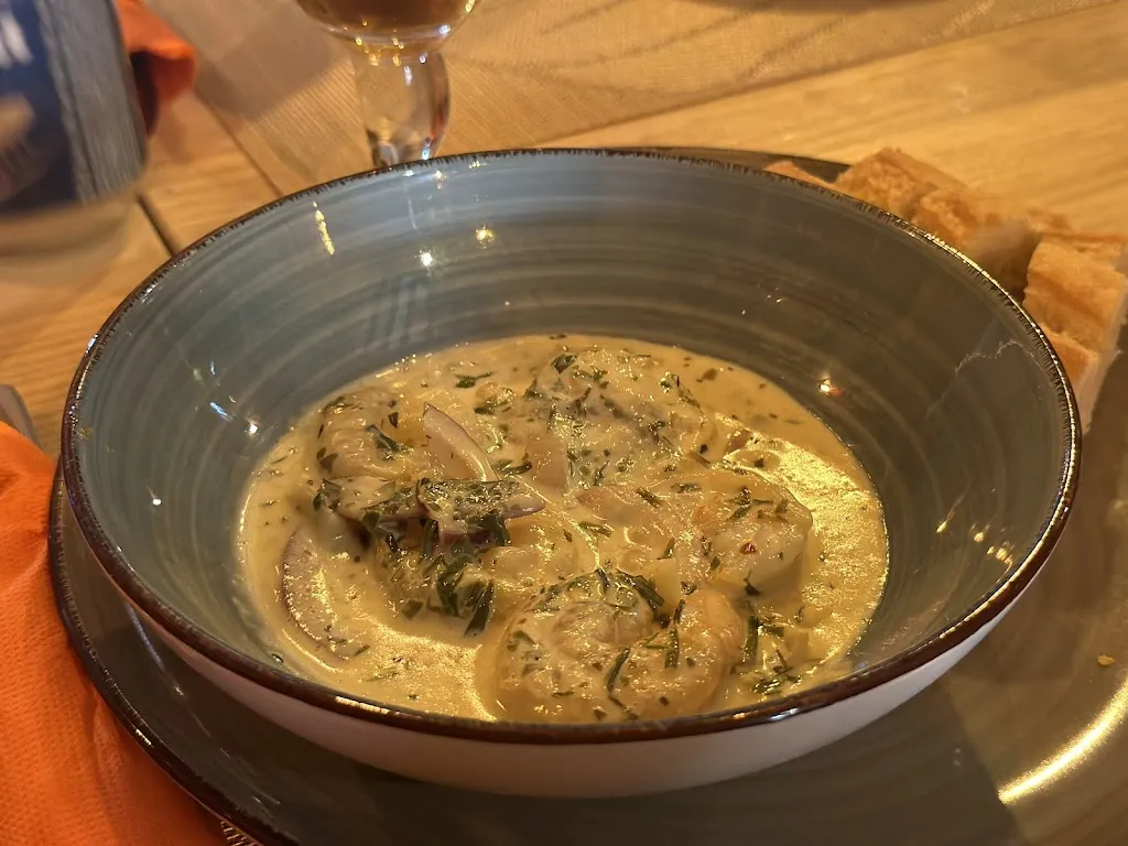 Menu_La Casa Busot_Busot_immagine_6