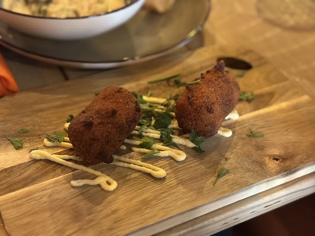 Menu_La Casa Busot_Busot_immagine_8