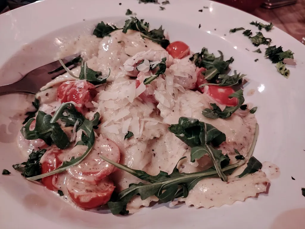 Eswiss64_La Casa Busot_Busot_recensione