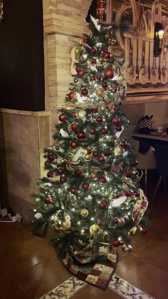 La Casa Busot_Busot_slider_image_2