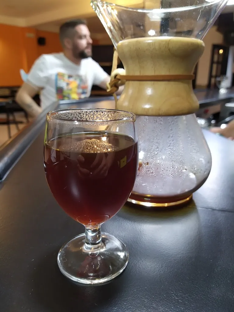 Menu_Cerveza Odiel - La Cerveza de Huelva_Valverde del Camino_image_8