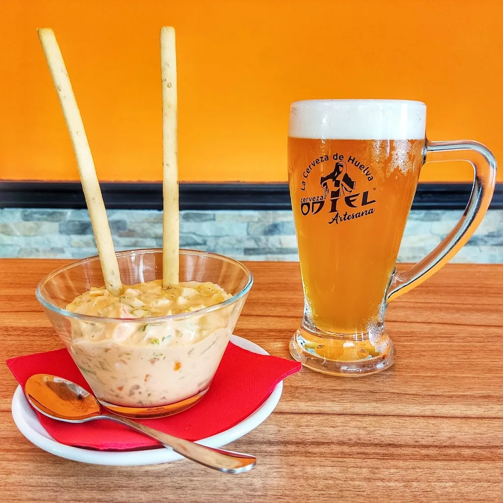 Cerveza Odiel - La Cerveza de Huelva_Valverde del Camino_slider_image_2