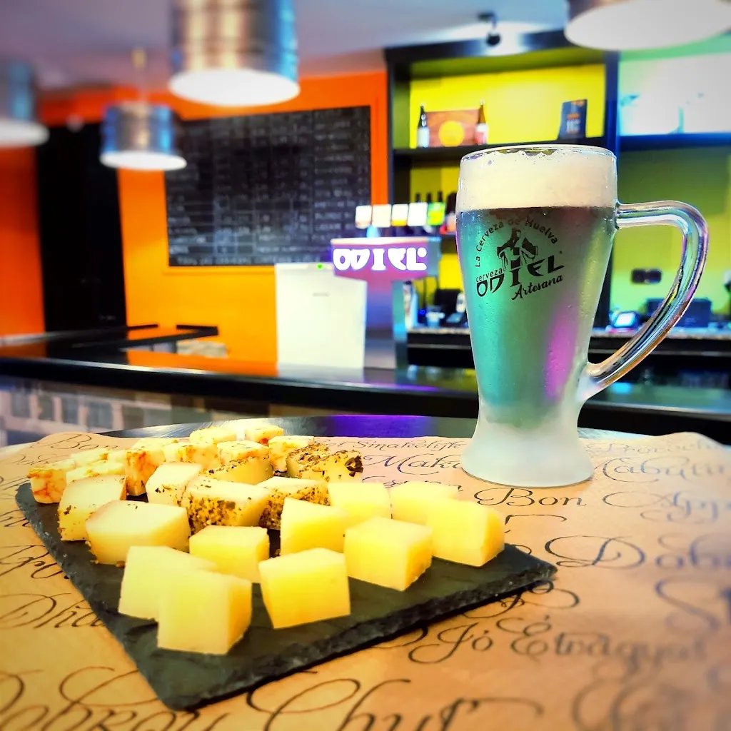 Cerveza Odiel - La Cerveza de Huelva_Valverde del Camino_slider_image_3