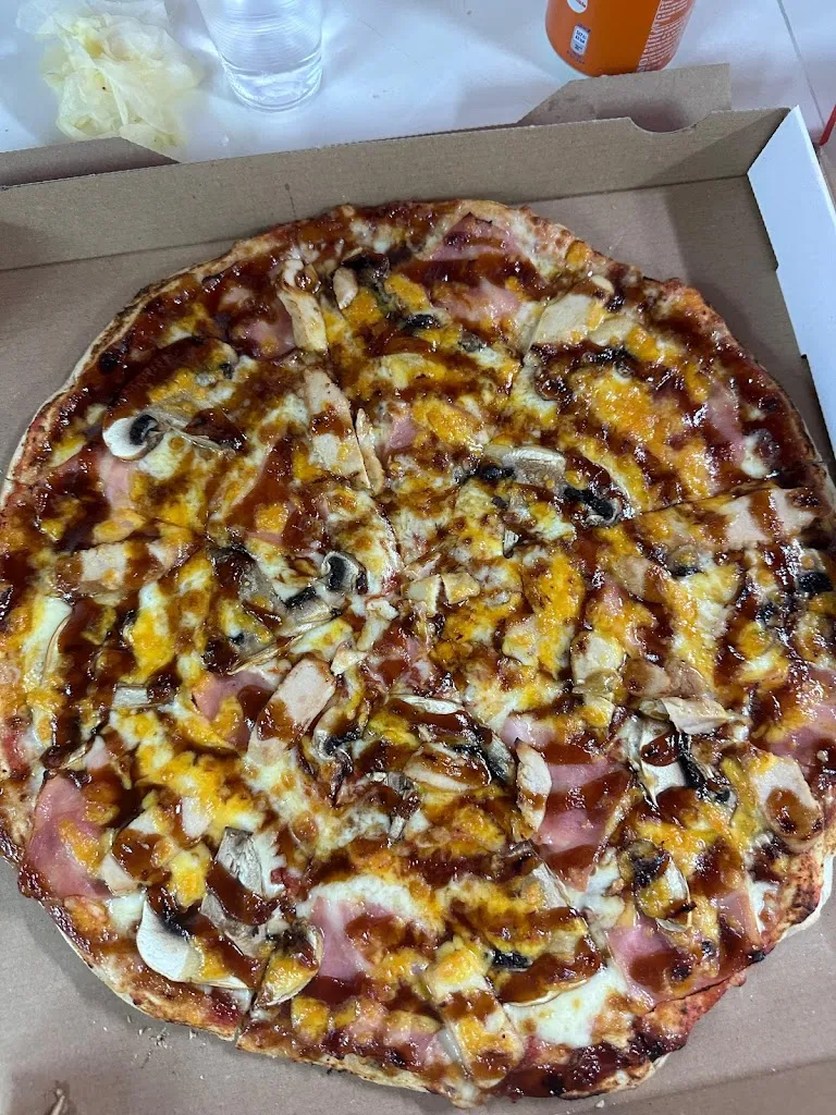 Menu_Pizzas Ramos - Valverde del Camino_Valverde del Camino_image_2