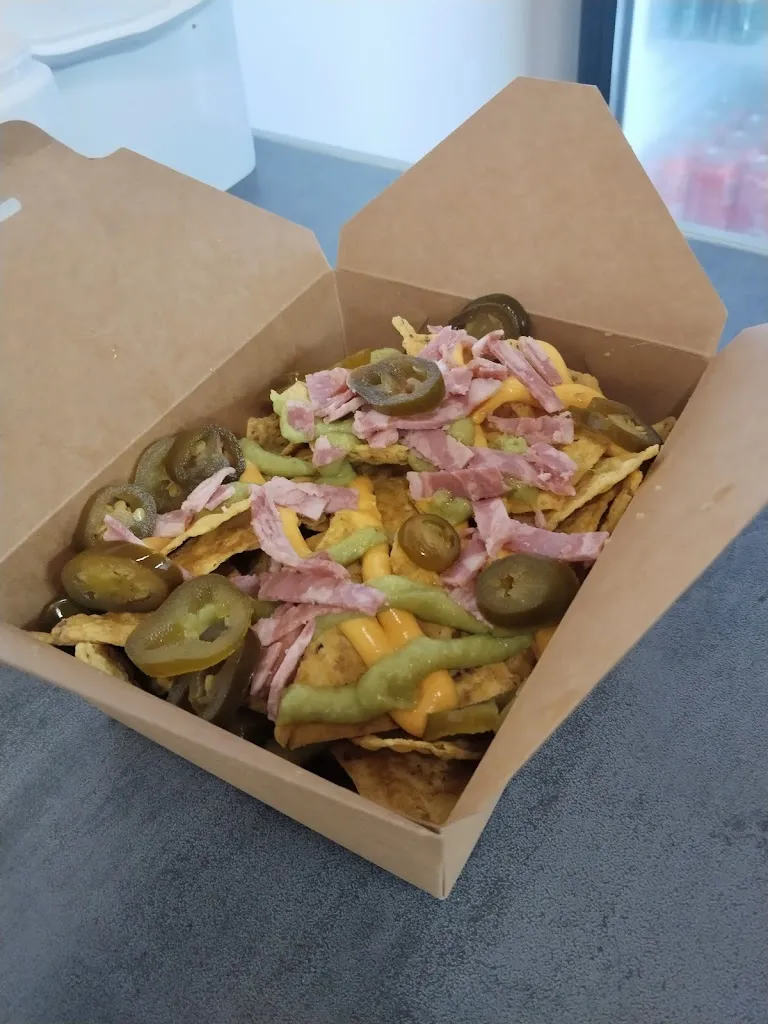 Menu_Pizzas Ramos - Valverde del Camino_Valverde del Camino_image_4