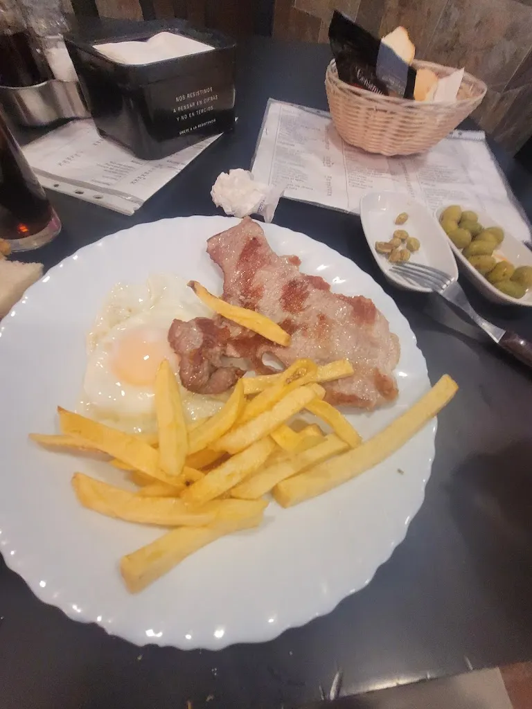 Menu_Venta Vaquero_Valverde del Camino_image_5