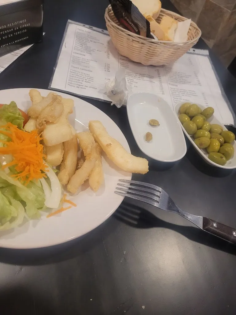 Menu_Venta Vaquero_Valverde del Camino_image_7