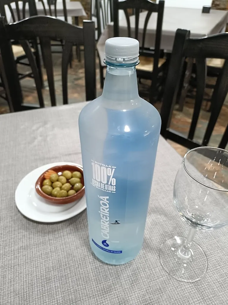 Menu_Venta Vaquero_Valverde del Camino_image_8