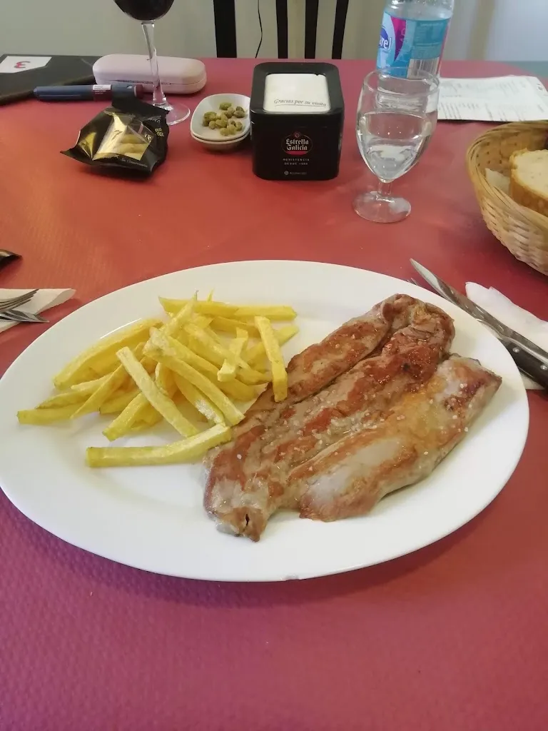 Menu_Venta Vaquero_Valverde del Camino_image_9