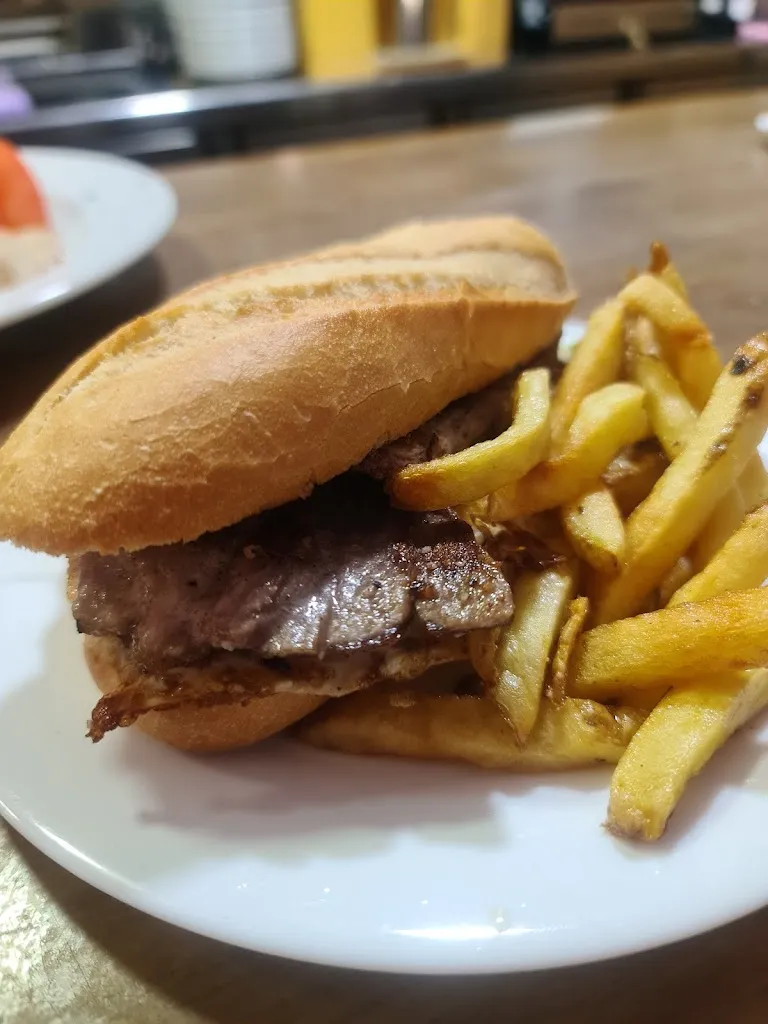 Venta Vaquero_Valverde del Camino_slider_image_2