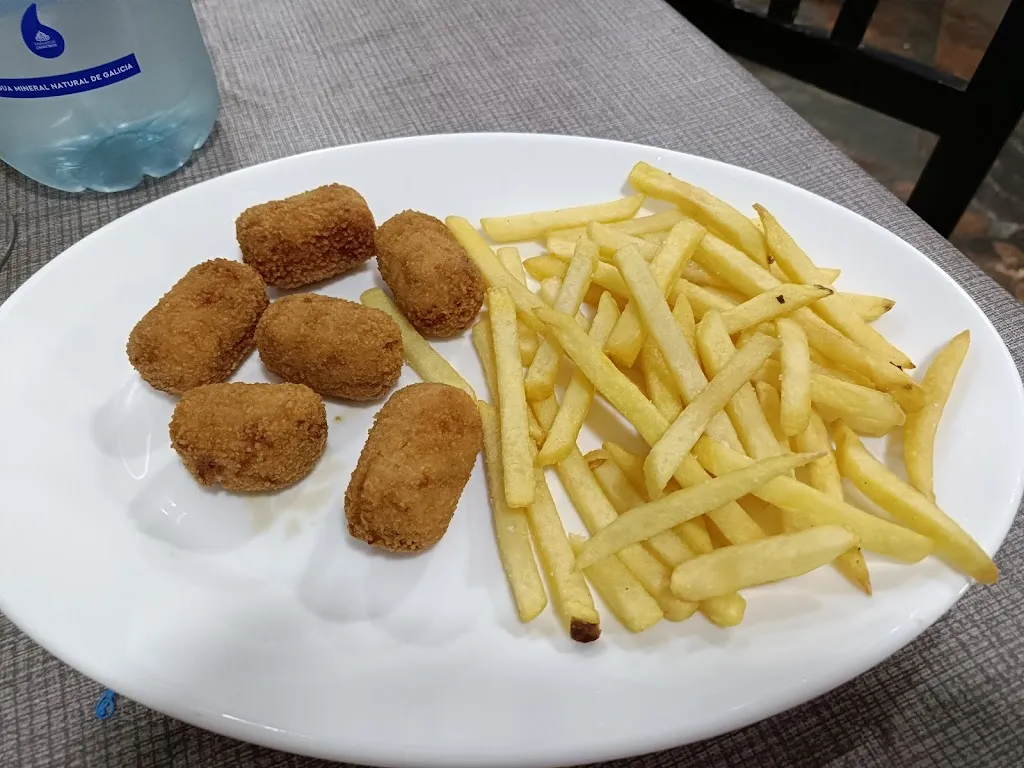 Venta Vaquero_Valverde del Camino_slider_image_3