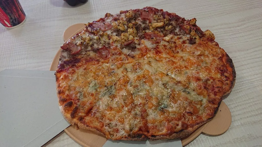 Menu_Telepizza Valverde del Camino - Comida a Domicilio_Valverde del Camino_image_2