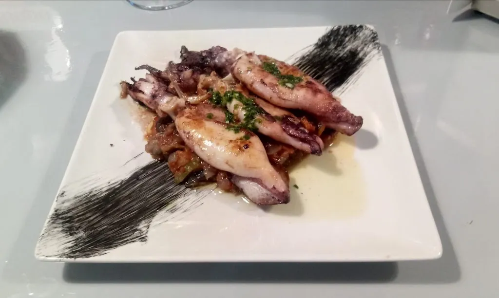 The Little Corner_Valverde del Camino_slider_image_2