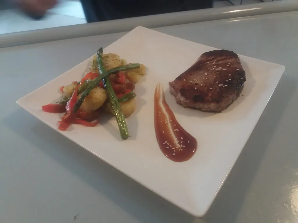 The Little Corner_Valverde del Camino_slider_image_3