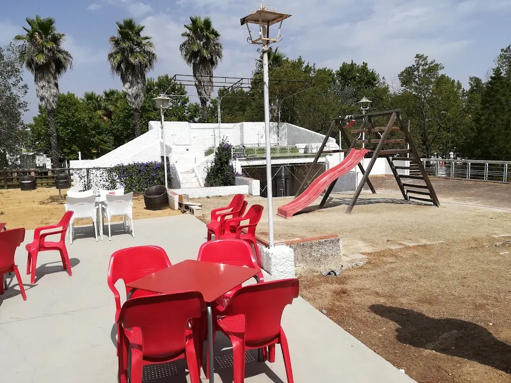 D'luz_Valverde del Camino_slider_image_1