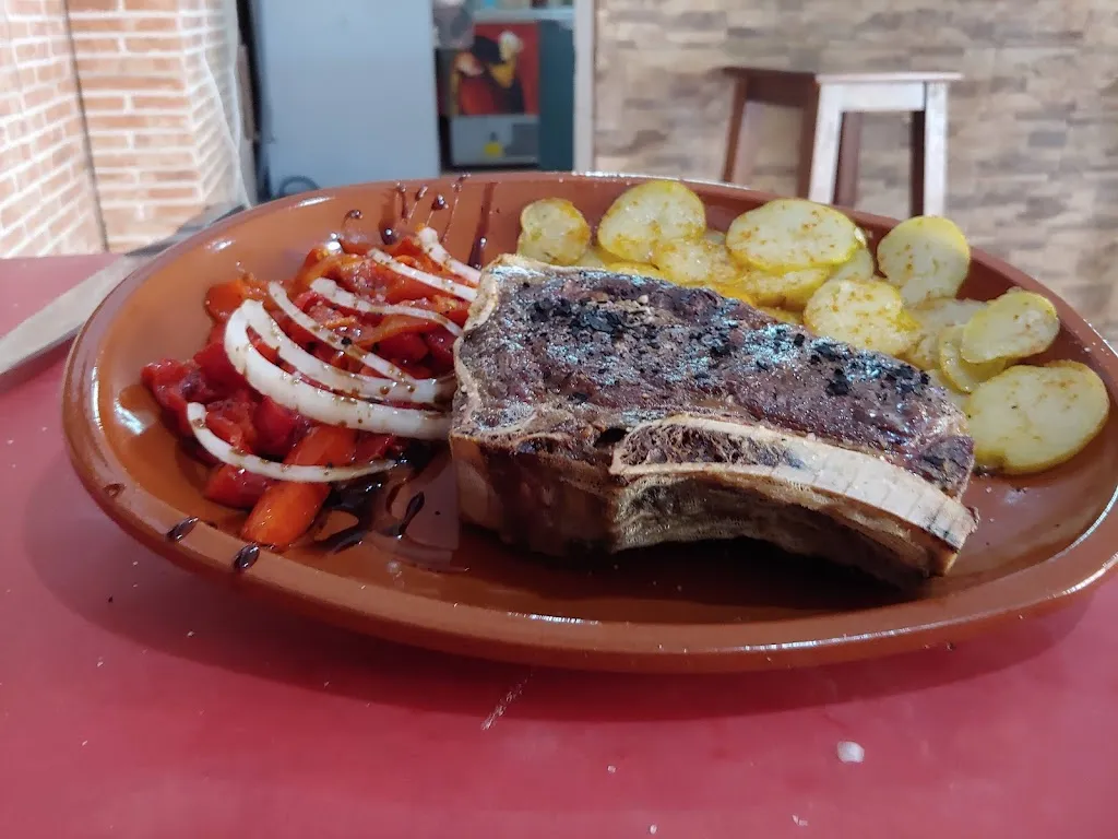 D'luz_Valverde del Camino_slider_image_2