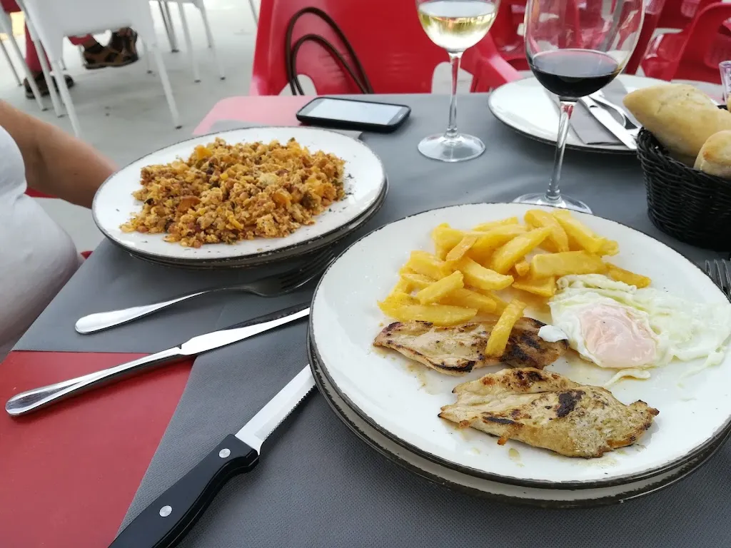 D'luz_Valverde del Camino_slider_image_3