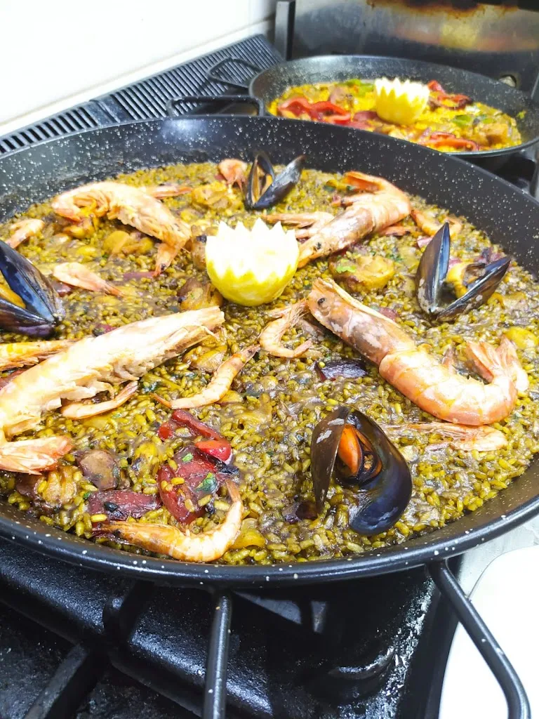 Menu_Los Cristales_Busot_image_5