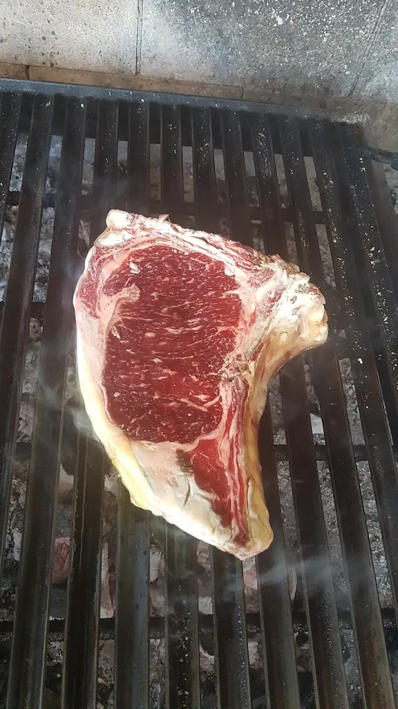 Menu_Los Cristales_Busot_image_6